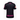 Malaga — Maillot Third 26/27 - arrière