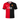 Mallorca — Maillot Domicile 26/27 - avant