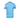 Mallorca — Maillot Third 26/27 - arrière