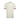 Manchester United — Maillot Third 26/27 - arrière