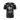 Manta — Maillot Third 2026 - avant