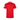 Mantova — Maillot Extérieur 26/27 - arrière