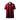 Mardin 1969 — Maillot Domicile 26/27 - avant