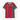 Maritimo Home 26 27 - front