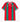 Maritimo Home Shirt 26/27 - front