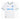 Marseille Home 26 27 - front