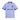 Marseille — Maillot Third 26/27 - avant
