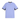 Marseille — Maillot Third 26/27 - arrière