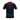 Mechelen — Maillot Third 26/27 - arrière