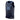 Memphis Grizzlies — Maillot Icon Edition - avant