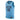 Memphis Grizzlies — Maillot Statement Edition - avant