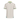 Metz — Maillot Extérieur 26/27 - arrière