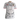Mexico 1998 Away Retro Soccer Jersey - front