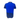 Miami FC — Maillot Extérieur 2026 - arrière