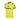 Middlesbrough — Maillot Third 26/27 - avant