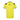 Middlesbrough — Maillot Third 26/27 - arrière