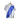 Midland — Maillot Domicile 26/27 - avant