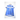 Midland — Maillot Third 26/27 - avant