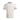 Millonarios — Maillot Third 2026 - arrière