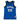 Minnesota Timberwolves 2003/04 Blue Retro Jersey