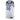 Minnesota Timberwolves — Maillot Association Edition - avant