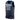 Minnesota Timberwolves Icon Edition Jersey - front
