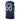 Minnesota Timberwolves Icon Edition Jersey - back