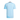 Minnesota United — Maillot Extérieur 2026 - arrière