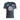 Minnesota United — Maillot Domicile 2026 - avant