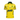 Mirassol Home Shirt 2026 - front
