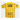 Mitre — Maillot Extérieur 26/27 - arrière