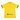 Modena — Maillot Domicile 26/27 - arrière