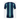 Monterey Bay FC — Maillot Extérieur 2026 - arrière