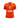 Montpellier — Maillot Extérieur 26/27 - avant
