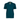 Motherwell — Maillot Third 26/27 - avant