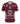 Mushuc Runa Home 2026 - front