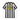 Nacional Home 26 27 - front