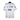 Nacional — Maillot Domicile 26/27 - avant