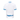 Napoli — Maillot Extérieur 26/27 - arrière
