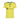 Nashville SC — Maillot Domicile 2026 - avant