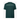 NEC Nijmegen — Maillot Third 26/27 - arrière