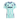 New England Revolution — Maillot Extérieur 2026 - avant