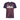 New England Revolution — Maillot Domicile 2026 - avant