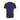 New England Revolution — Maillot Domicile 2026 - arrière