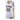 New Orleans Pelicans — Maillot Association Edition - avant