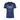 New York City FC — Maillot Extérieur 2026 - avant