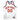 New York Knicks 1991/92 White Retro Jersey