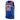 New York Knicks — Maillot Icon Edition - avant