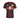 New York Red Bulls — Maillot Domicile 2026 - avant