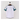 Newcastle United 1999/00 Away Retro Shirt - back